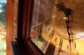 /album/fotogaleria/a8-jpg/